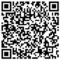 QR Code for bitcoin:bitcoin:bitcoin:bitcoin:bitcoin:bitcoin:bitcoin:174PMadnCXdCwoBAKYRMSLRseAMH5VunfV