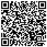 QR Code for bitcoin:bitcoin:bitcoin:bitcoin:bitcoin:bitcoin:bitcoin:174WcXAz5UTLmVaCx73vFcxL8gSXUb3Rbc