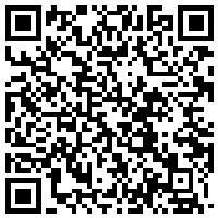 QR Code for bitcoin:bitcoin:bitcoin:bitcoin:bitcoin:bitcoin:bitcoin:174XCFmiMtg4g6xZHYXPKVBXtZEdUXVBd9