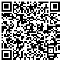 QR Code for bitcoin:bitcoin:bitcoin:bitcoin:bitcoin:bitcoin:bitcoin:174ZMZiPCUYPkVEzbAVoLG4FazoJ3wwAMM