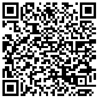 QR Code for bitcoin:bitcoin:bitcoin:bitcoin:bitcoin:bitcoin:bitcoin:174auHPL3XGSerhwv4PsnvNEVFcdLhz6SZ