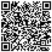 QR Code for bitcoin:bitcoin:bitcoin:bitcoin:bitcoin:bitcoin:bitcoin:174iWT5rL4W9jFVWNKseV4sQpF2xo7T3Kp