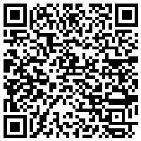 QR Code for bitcoin:bitcoin:bitcoin:bitcoin:bitcoin:bitcoin:bitcoin:174mcmsNxpNXDsCCzZioCfaY3vJepiijk4