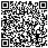 QR Code for bitcoin:bitcoin:bitcoin:bitcoin:bitcoin:bitcoin:bitcoin:174p3VvtKTdcLmRae7vUhqxPfgfgkvPyhJ