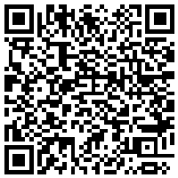 QR Code for bitcoin:bitcoin:bitcoin:bitcoin:bitcoin:bitcoin:bitcoin:174psUhAvmtfqDQ4fSWrnraRj3RdrDhMfi