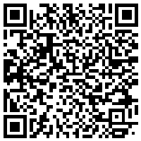 QR Code for bitcoin:bitcoin:bitcoin:bitcoin:bitcoin:bitcoin:bitcoin:174vCUBiG2S5d6PcnF2xgdQeXbyCChPmZa