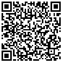 QR Code for bitcoin:bitcoin:bitcoin:bitcoin:bitcoin:bitcoin:bitcoin:1751GaQ1LJkcwReXb4wi61BPtraqEu2M2e