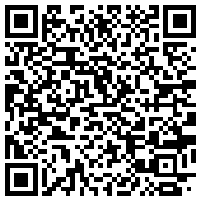 QR Code for bitcoin:bitcoin:bitcoin:bitcoin:bitcoin:bitcoin:bitcoin:1754tWsWWjty558f5o11vSsidxLPMCssf3