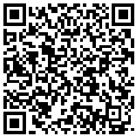 QR Code for bitcoin:bitcoin:bitcoin:bitcoin:bitcoin:bitcoin:bitcoin:1755LsScMat7RjDcDGDcMC2Gv6mXoXURsb