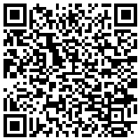 QR Code for bitcoin:bitcoin:bitcoin:bitcoin:bitcoin:bitcoin:bitcoin:1757hZjBc1jsCotswS5pDQj1obnS5o7Xua