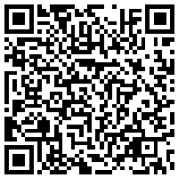 QR Code for bitcoin:bitcoin:bitcoin:bitcoin:bitcoin:bitcoin:bitcoin:175FuZyQdDCmvoa5Hc8669RLLxHErAfK8