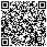 QR Code for bitcoin:bitcoin:bitcoin:bitcoin:bitcoin:bitcoin:bitcoin:175GxtbDKyM75MHvSWHTM21Q9nRdAzJsUq