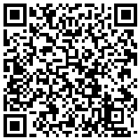 QR Code for bitcoin:bitcoin:bitcoin:bitcoin:bitcoin:bitcoin:bitcoin:175MsAb4xtCFc8KmNMur5YVRav11DRopht