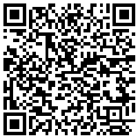 QR Code for bitcoin:bitcoin:bitcoin:bitcoin:bitcoin:bitcoin:bitcoin:175SJEA7pcPASYhNtjJqsYmGPpvtdeHXdX