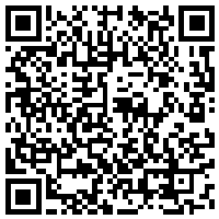 QR Code for bitcoin:bitcoin:bitcoin:bitcoin:bitcoin:bitcoin:bitcoin:175TYuXU6cEsP2Jtcy8U8PRes55mGDBGNo