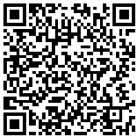 QR Code for bitcoin:bitcoin:bitcoin:bitcoin:bitcoin:bitcoin:bitcoin:175YcpRiMMgrCzacF2DKctuFjm7BKnvEmc