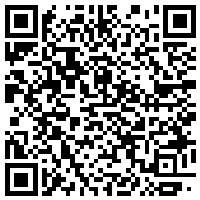 QR Code for bitcoin:bitcoin:bitcoin:bitcoin:bitcoin:bitcoin:bitcoin:175dcQUPRDKBkM87uJD35GYtF6qKeBTCPV