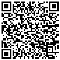 QR Code for bitcoin:bitcoin:bitcoin:bitcoin:bitcoin:bitcoin:bitcoin:175nxpHJbz11bvvAzEmAGQw9D1HSKDGDgk