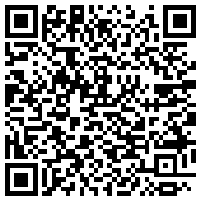 QR Code for bitcoin:bitcoin:bitcoin:bitcoin:bitcoin:bitcoin:bitcoin:175tAJ5BV8X9Cc9DaCcoBEn4mRBFSg1ATw