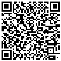 QR Code for bitcoin:bitcoin:bitcoin:bitcoin:bitcoin:bitcoin:bitcoin:175vZik4Sg6UDpeFvz3w6vWTtbQRffcP4e