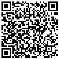 QR Code for bitcoin:bitcoin:bitcoin:bitcoin:bitcoin:bitcoin:bitcoin:1762AnaLAFd46j2fxtnp9w9CJR3anms444