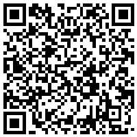 QR Code for bitcoin:bitcoin:bitcoin:bitcoin:bitcoin:bitcoin:bitcoin:1764mRPRbgMBn5tPWH4FEmtyofX3MbDS3b