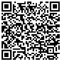 QR Code for bitcoin:bitcoin:bitcoin:bitcoin:bitcoin:bitcoin:bitcoin:1768aXw2DVRA2tAHJrPyKdxBk8nbzB3KDz