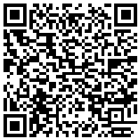 QR Code for bitcoin:bitcoin:bitcoin:bitcoin:bitcoin:bitcoin:bitcoin:176CUHpJrRt6AEBMbnhUbafrG1c8e61d69