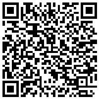 QR Code for bitcoin:bitcoin:bitcoin:bitcoin:bitcoin:bitcoin:bitcoin:176Cs2fANT9TsewPUuiJuyqSpTb3HVBNSt
