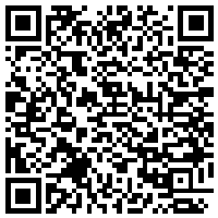 QR Code for bitcoin:bitcoin:bitcoin:bitcoin:bitcoin:bitcoin:bitcoin:176CtRTKkKqp2PWjssoLsVQf2krtjnSkG2
