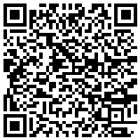 QR Code for bitcoin:bitcoin:bitcoin:bitcoin:bitcoin:bitcoin:bitcoin:176GDzAXweYN49KjvxprQJGiDH1x4nfzX2