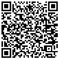 QR Code for bitcoin:bitcoin:bitcoin:bitcoin:bitcoin:bitcoin:bitcoin:176HwvZEXm37h8PW8bzNLMe4o7j4Moy5ue