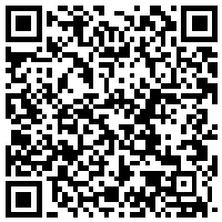 QR Code for bitcoin:bitcoin:bitcoin:bitcoin:bitcoin:bitcoin:bitcoin:176LPj6k96Y44QhSwSfVHeP6sSgciMPcBL