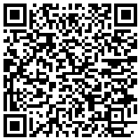 QR Code for bitcoin:bitcoin:bitcoin:bitcoin:bitcoin:bitcoin:bitcoin:176NyobCTbwVmLjtrfuqQSC1K2T6JkF1W5