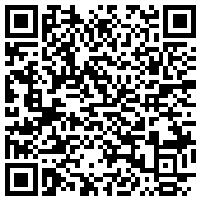 QR Code for bitcoin:bitcoin:bitcoin:bitcoin:bitcoin:bitcoin:bitcoin:176RF77esFjYHyhgyfPAbZSPfxLgV2LUW5
