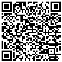 QR Code for bitcoin:bitcoin:bitcoin:bitcoin:bitcoin:bitcoin:bitcoin:176RpYvmM7pdsvW93BHVPk5WNmwv21bk4T
