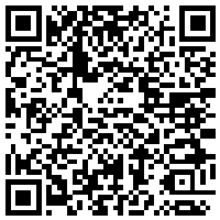 QR Code for bitcoin:bitcoin:bitcoin:bitcoin:bitcoin:bitcoin:bitcoin:176TwB6cRdPmMuMBSmT99oQ5b7bwTZSFG