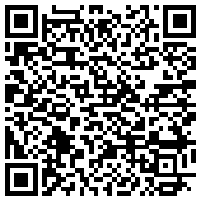 QR Code for bitcoin:bitcoin:bitcoin:bitcoin:bitcoin:bitcoin:bitcoin:176UfHMsbDi376ZcHwCtaaxDNngBcQfp8m
