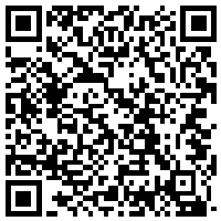 QR Code for bitcoin:bitcoin:bitcoin:bitcoin:bitcoin:bitcoin:bitcoin:176Vack8PBdtavBJCUdaWkTgWtGuBcCENt