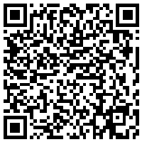 QR Code for bitcoin:bitcoin:bitcoin:bitcoin:bitcoin:bitcoin:bitcoin:176XMMAHmsZcdSaEAckWG3Z4CL5jX7LAWE