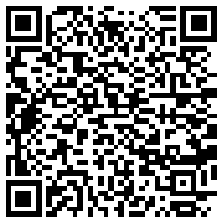 QR Code for bitcoin:bitcoin:bitcoin:bitcoin:bitcoin:bitcoin:bitcoin:176XPvbJZ2bfaJb4KhMEjsrJeCLaid3eNL