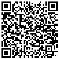 QR Code for bitcoin:bitcoin:bitcoin:bitcoin:bitcoin:bitcoin:bitcoin:176fLeZkaeTc8aHQLyac7NPh4ouNtXPMTB