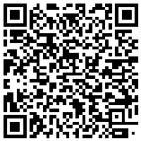 QR Code for bitcoin:bitcoin:bitcoin:bitcoin:bitcoin:bitcoin:bitcoin:176fZosuW1YhaPer3Esc8p9M2RATMu34kU