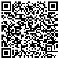 QR Code for bitcoin:bitcoin:bitcoin:bitcoin:bitcoin:bitcoin:bitcoin:176fbZ2TJwszSLjRGoDCzwv4y6PcJbtzBY