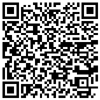QR Code for bitcoin:bitcoin:bitcoin:bitcoin:bitcoin:bitcoin:bitcoin:176iwcLUZgDdSpLM4mSeCEHzV25dcUivfK