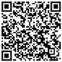QR Code for bitcoin:bitcoin:bitcoin:bitcoin:bitcoin:bitcoin:bitcoin:176jHn2HTUmJNDcAWus7BeNoAHi4juF85M