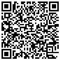 QR Code for bitcoin:bitcoin:bitcoin:bitcoin:bitcoin:bitcoin:bitcoin:176jX3dJyfvPZ2eVrwUDag6FfFpsPG82CE