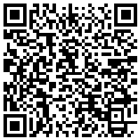 QR Code for bitcoin:bitcoin:bitcoin:bitcoin:bitcoin:bitcoin:bitcoin:176jyL4Qctb3gzeTGhrMuRL7SEEcXL7FbW