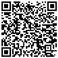 QR Code for bitcoin:bitcoin:bitcoin:bitcoin:bitcoin:bitcoin:bitcoin:176k8bCJASi6wYVmJJpuNZyHoZdubDPSUt