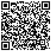 QR Code for bitcoin:bitcoin:bitcoin:bitcoin:bitcoin:bitcoin:bitcoin:176pWTWHbVcSdaavvMS8qgc6hNEGwZP3JE